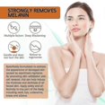 thumbnail image 3 of Jaysuing Black Acanthus Repair Oil moisturizes and repairs armpit joints and arms black whitening moisturizing and beautifying essential oil BF |, 3 of 5