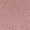 Pink, variant on Women Platform Sandals Clear Peep Open Toe Slip-on Wedge High Heel Dress Shoes Office Party Wedding Patent 4 Inch