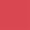 Bright Red, variant on Unique Bargains 1 Pc Portable DIY 7-Inch Blank Folding Fan for Masquerade Bamboom Paper Lemon Yellow