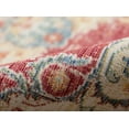 thumbnail image 6 of Century Transitional Polyester Power-Loomed Accent Rug, 6 of 12