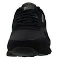 thumbnail image 3 of Reebok Men's Classic Nylon Walking Shoes, 3 of 5
