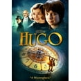 thumbnail image 2 of Hugo (DVD), 2 of 2