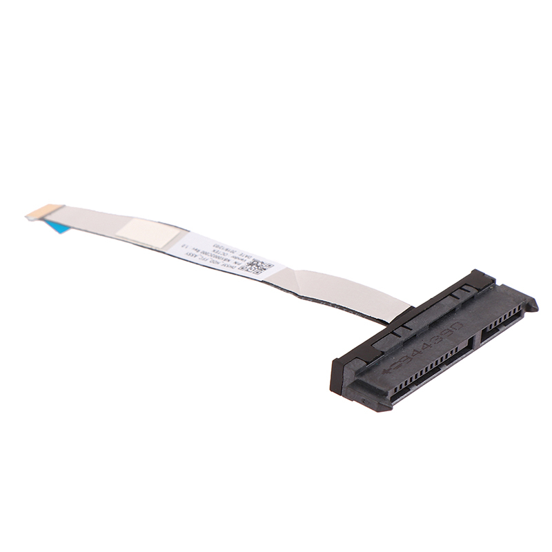 NBX0002C000 Acer Nitro 5 AN515-51 Laptop SATA Drive Connector Flex Cable