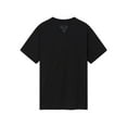 thumbnail image 2 of Polaris Unisex Short Sleeve T-Shirt Black 286491312, 2 of 6