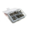 thumbnail image 4 of Dynamite Stainless Steel Screw Set Arrma Infraction BLX DYNH2054 Electric Car/Truck Option Parts, 4 of 4