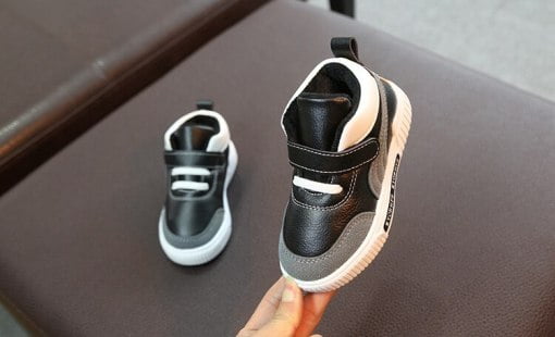 new shoes style boy 2019