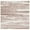 Brown/Ivory, variant on SAFAVIEH Skyler Walter Distressed Area Rug, Brown/Ivory, 5'5" x 7'7"