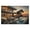 500, variant on Puzzles for Adults 500 Pieces - Render Architectural Matrix Stunning Villa Funny Puzzles Educational Toys, Birthday Christmas Valentine's Day Gift