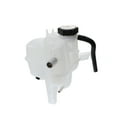 thumbnail image 1 of Depósito de refrigerante Unique Bargains para radiador 5L8Z8A080AA con Tapa y sensor, 1 of 7