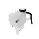 thumbnail image 1 of Depósito de refrigerante Unique Bargains para radiador 5L8Z8A080AA con Tapa y sensor, 1 of 7