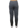 thumbnail image 4 of Women's Loose Fit Fleece-Lined Sweatpants (S-2XL), 4 of 12