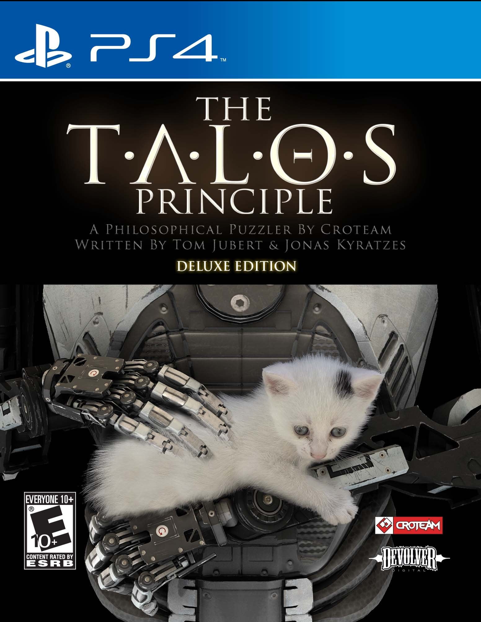 the talos principle demo two colors two doors