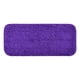 thumbnail image 1 of Flat Mop Fabric Microfiber Wet And Dry Mop Fittings, 1 of 5