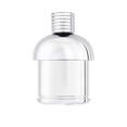 thumbnail image 1 of Perfume Moncler Pour Homme Eau de Parfum 150 ml para hombre, 1 of 3