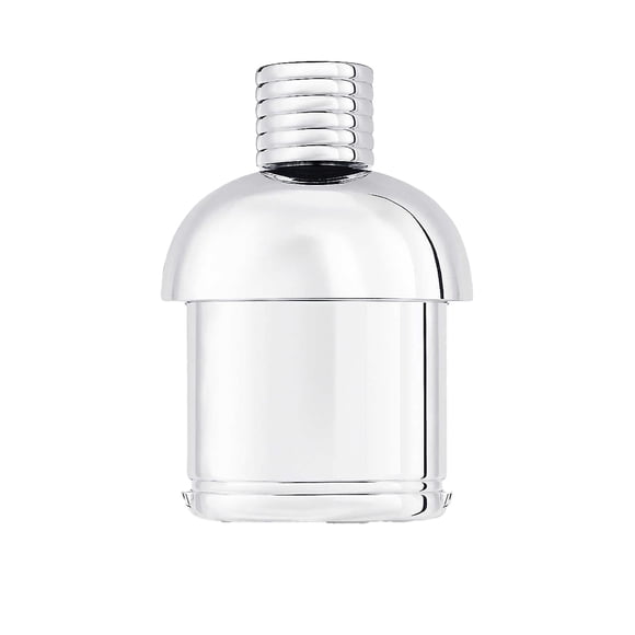 Perfume Moncler Pour Homme Eau de Parfum 150 ml para hombre