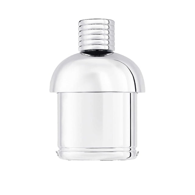 Perfume Moncler Pour Homme Eau de Parfum 150 ml para hombre