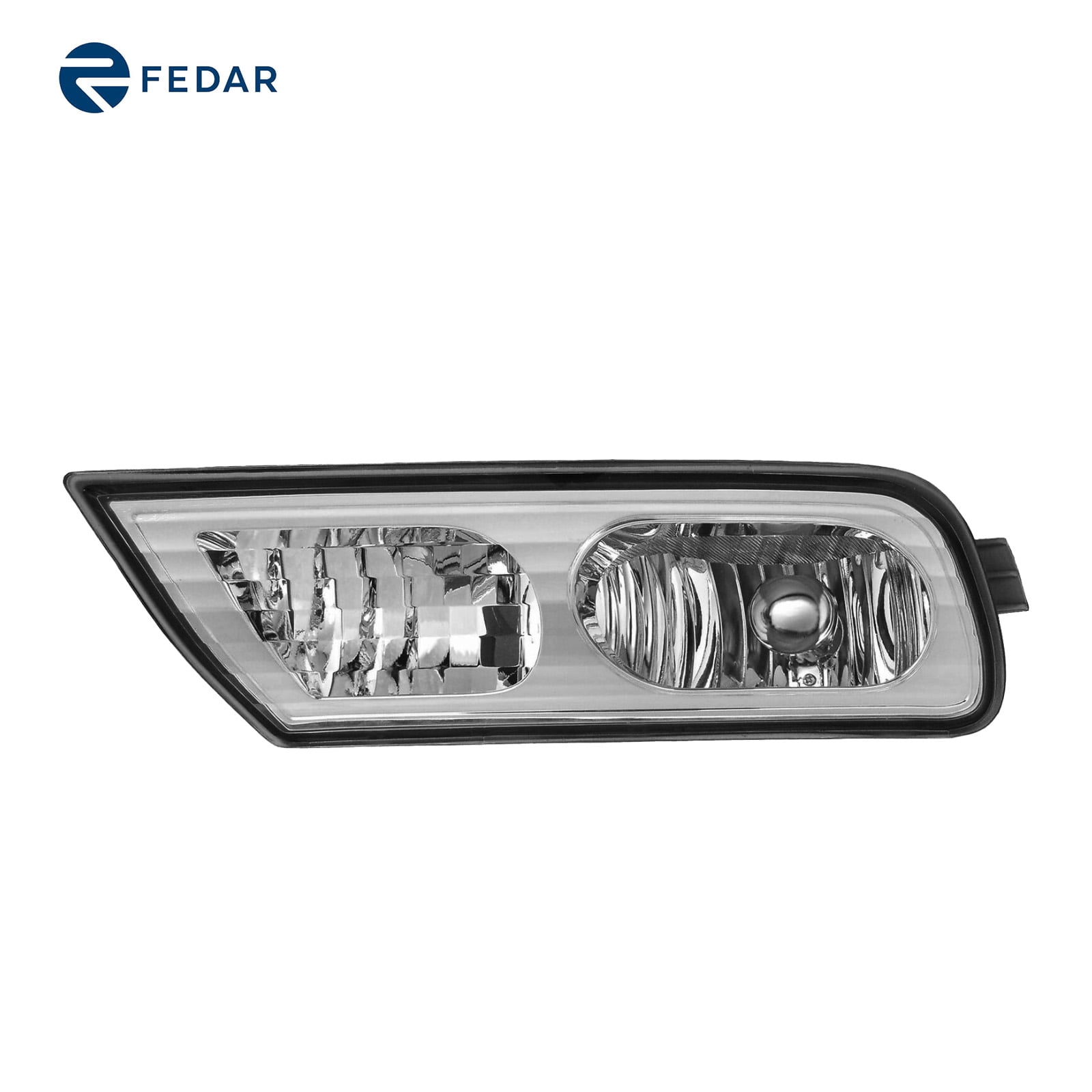 Minor Visual Flaw OEM Acura MDX Outer Right Passenger Side Tail Lamp