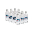 thumbnail image 3 of Pack de 24 Agua Mineral Peñafiel Desechable 355 ml, 3 of 3