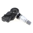 Applicable to Tire Pressure Sensor Tpms For Volkswagen Amarok Arteon ...