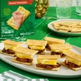 thumbnail image 5 of Club Crackers, Snack Crackers, Party Snacks, Original, 13.7oz Box (1 Box) ( Pack of 2 ), 5 of 5