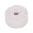 thumbnail image 1 of Kitchen Sink Waterproof Sticker Mildew-proof Repair Tape Sealing Strip Decal, 1 of 4
