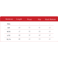 thumbnail image 6 of Women 2 Piece Tennis Skirt Y Back Sports Bra Matchig High Waisted Crossover Skirt Yoga Golf Outfit with Built-in Bra Shorts & Pockets, 6 of 6