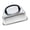 16x16x5CM barHandle, variant on AOOOWER 304 Stainless Steel Grill Cover Lid Basting Cover For Baking And Grilling Needs