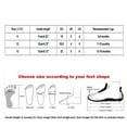 thumbnail image 3 of IROINNID Toddler Little Girl Mary Jane Dress Shoes - Comfortable Ballet Flats for Girl Party School Shoes, 3 of 7