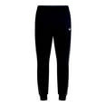 thumbnail image 7 of Russell Athletic Men's Tricot Joggers, 2-Pack, Sizes S-2XL, 7 of 7