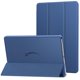 thumbnail image 1 of Funda MoKo para tablet Amazon Kindle Fire Max 11 de 13ª generación, 1 of 8