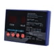thumbnail image 2 of Tarjeta de programación para Control remoto RC barco modelo ESC controlador electrónico de velocidad, 2 of 8