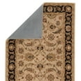 thumbnail image 4 of Jaipur Rugs Mythos MY02 Area Rug - Beige, 4 of 7