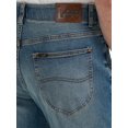 thumbnail image 3 of Jean Lee Extreme Motion Relaxed Straight para hombre, 34 de ancho x 30 de largo, 3 of 4