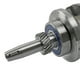 thumbnail image 3 of CIGUEÑAL COMPLETO ITALIKA DM 150 SPORT (19-21) multicolor, 3 of 3