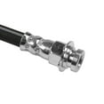 thumbnail image 3 of Sunsong 2203004 Brake Hydraulic Hose, 3 of 3