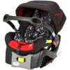 The First Years Via Infant Car Seat, Disney Minnie Multi-Colored