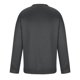 thumbnail image 5 of pstuiky Camisas para hombre de manga larga, Sudadera con capucha deportiva de manga larga para hombre, estilo relajado y liso camisetas de hombre xl, 5 of 5