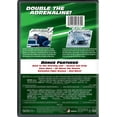 thumbnail image 2 of Fast & Furious Collection: 7 & 8 (Double Feature) (DVD), 2 of 4