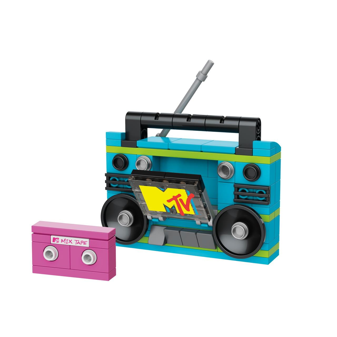 Walmart sales lego tape