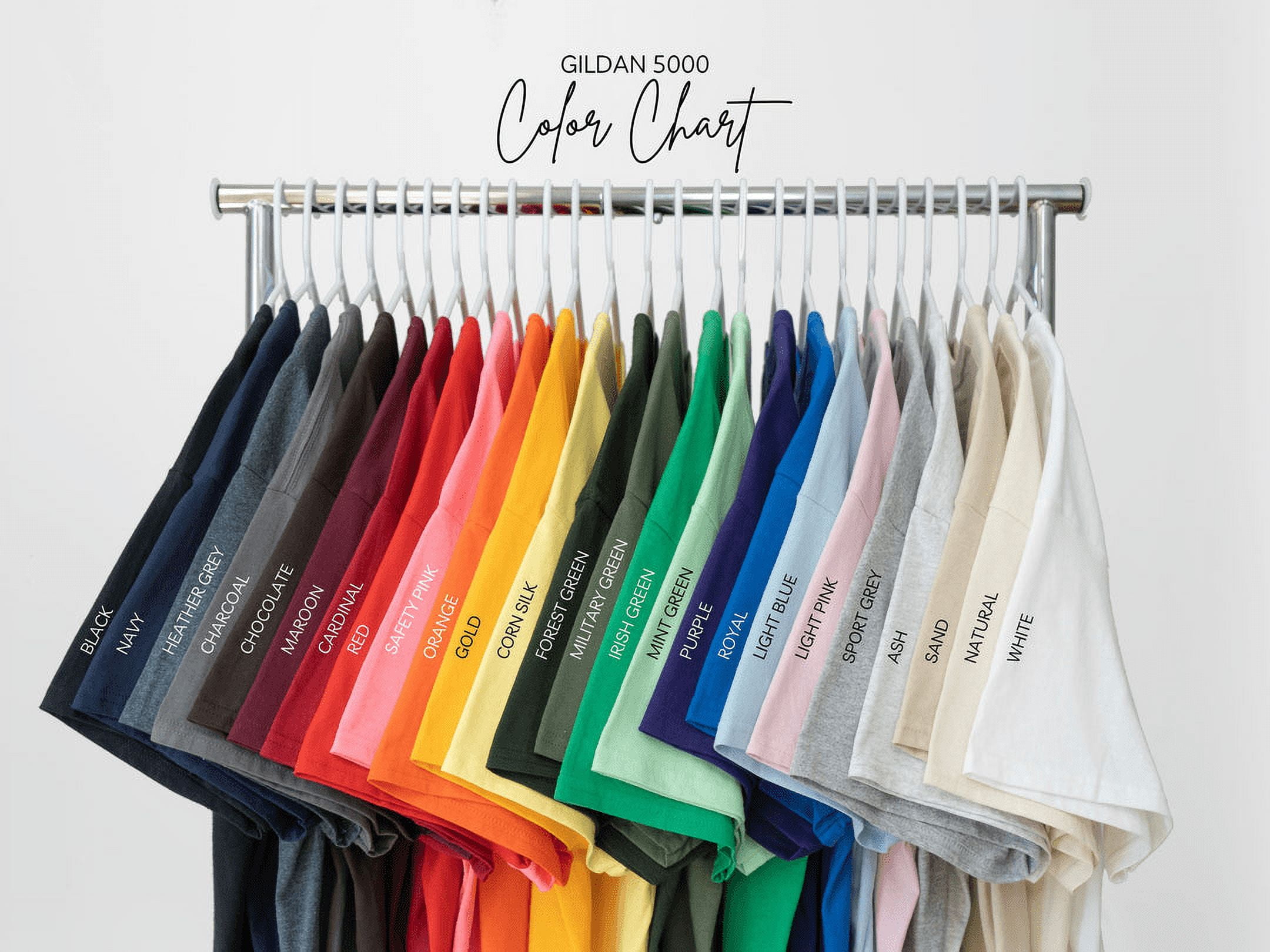 Vintage Rock Music Shirt MC5 A True Testimonial Wayne Kramer Fred