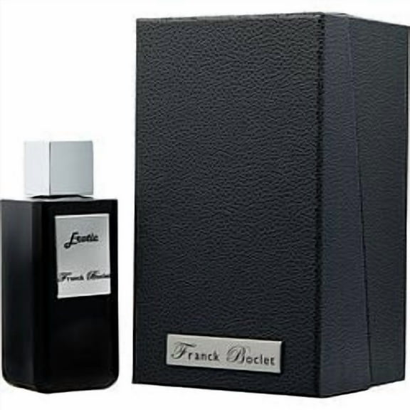 Franck Boclet Unisex Erotic Extrait de Parfum 3.4 oz Fragrances 3575070054484