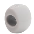 thumbnail image 1 of Ejecutor de Tonificació de la Cara de la Mandíbula, La Silicona del atrenador de la mandíbula reduce el estrés, Parece Más Joven, La Piel se Aprieta para el Uso Diario, 1 of 7