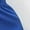 Blue, variant on Boys Girls Outfits, Comfy Short Sleeve Shorts Cute Prints Casual Sets White 3-9 Months