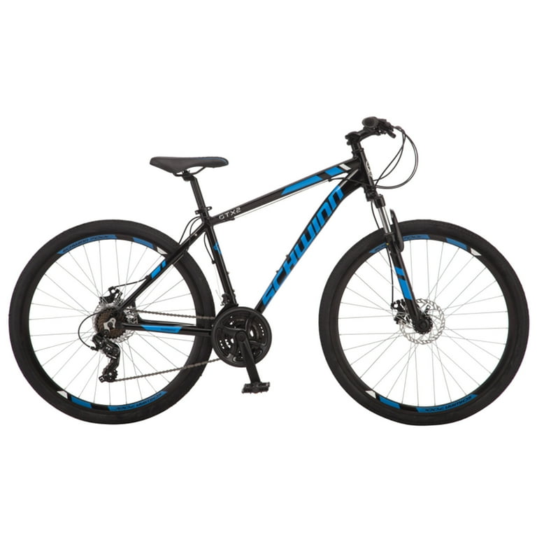 Schwinn gtx2 700c new arrivals