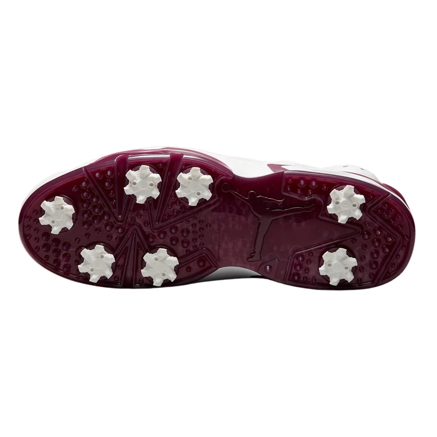 Jordan Retro 6 G Nrg M23 Mens Style : Dv6796 - Walmart.com