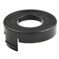 thumbnail image 2 of 3 Pack Replacement String Trimmer Bump Cap for ST4500 Black & Decker 682378-02, 2 of 8