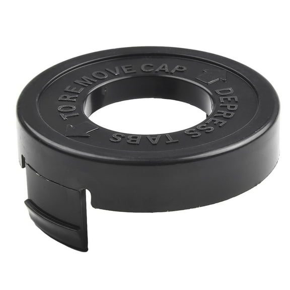 Three Pack Replacement Bump for Black & Decker For ST4500 String Trimmer Fits Part Number Range Including 68237802 Laisenwei