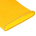 thumbnail image 4 of Guantes reutilizables de goma de látex natural resistente para el hogar, limpieza de cocina, amarillo Baoblaze Guantes de látex de caucho, 4 of 8