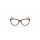 thumbnail image 2 of Max & Co Lentes Oftálmicos, 2 of 6