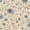 Color 1, variant on Peel and Stick Wallpaper 23.6in x 9.8ft Vintage Floral Soft Blue Beige Flowers Light Contact Paper Vinyl Waterproof Self Adhesive Wall Paper for Bedroom Shelf Cabinet Renter Friendly